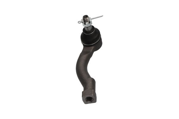 KAVO PARTS STE4011 Наконечник тяги рульової (R) Kia Sorento I 02- (L=155 мм)