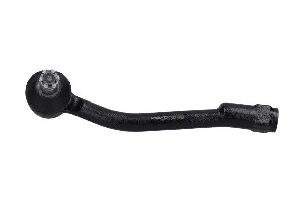 KAVO PARTS STE4024 Наконечник, поперечна кермова тяга