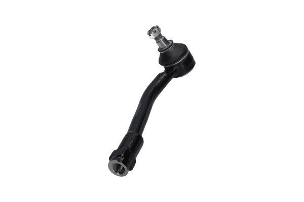 KAVO PARTS STE4024 Наконечник, поперечна кермова тяга