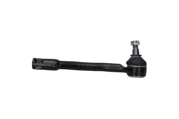 KAVO PARTS STE4024 Наконечник, поперечна кермова тяга
