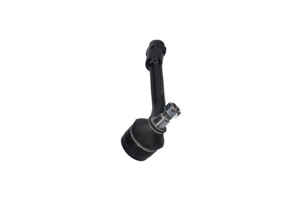 KAVO PARTS STE4024 Наконечник, поперечна кермова тяга