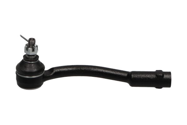KAVO PARTS STE4030 Наконечник тяги рульової (L) Hyundai i20/Kia Venza 1.4-1.6 10-