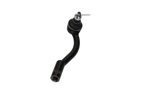 KAVO PARTS STE4030 Наконечник тяги рульової (L) Hyundai i20/Kia Venza 1.4-1.6 10-