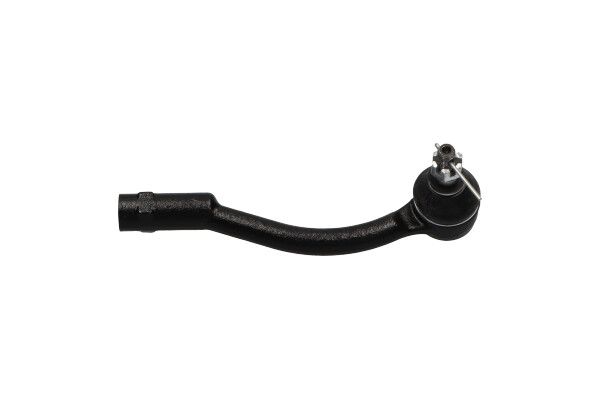 KAVO PARTS STE4030 Наконечник тяги рульової (L) Hyundai i20/Kia Venza 1.4-1.6 10-