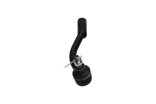 KAVO PARTS STE4030 Наконечник тяги рульової (L) Hyundai i20/Kia Venza 1.4-1.6 10-