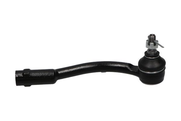 KAVO PARTS STE4031 Наконечник тяги рульової (R) Hyundai i20/Kia Venza 1.4-1.6 10-