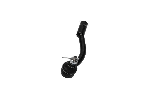 KAVO PARTS STE4031 Наконечник тяги рульової (R) Hyundai i20/Kia Venza 1.4-1.6 10-