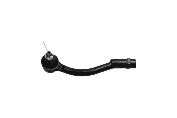 KAVO PARTS STE4031 Наконечник тяги рульової (R) Hyundai i20/Kia Venza 1.4-1.6 10-