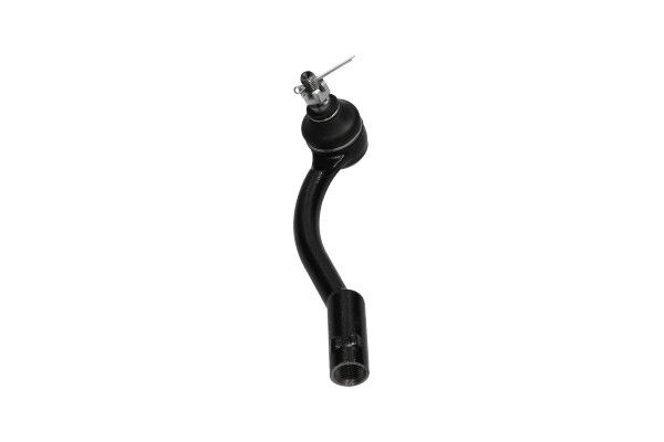 KAVO PARTS STE4031 Наконечник тяги рульової (R) Hyundai i20/Kia Venza 1.4-1.6 10-