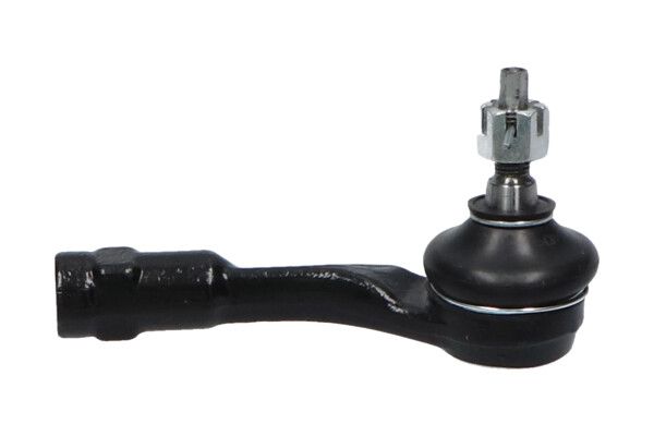 KAVO PARTS STE4068 Наконечник, поперечна кермова тяга