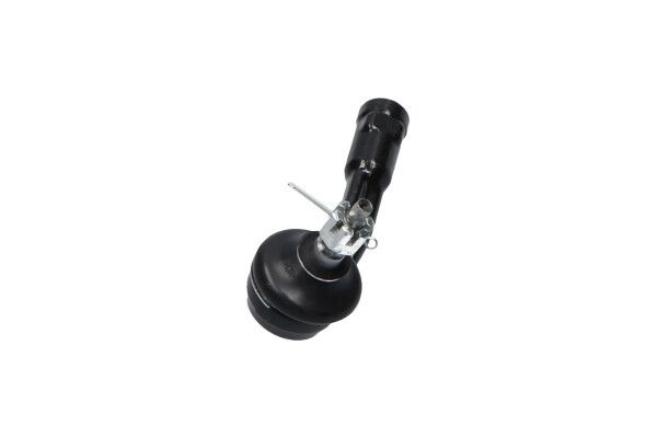 KAVO PARTS STE4068 Наконечник, поперечна кермова тяга