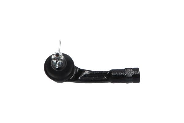 KAVO PARTS STE4068 Наконечник, поперечна кермова тяга