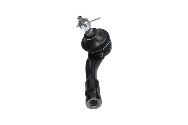 KAVO PARTS STE4068 Наконечник, поперечна кермова тяга