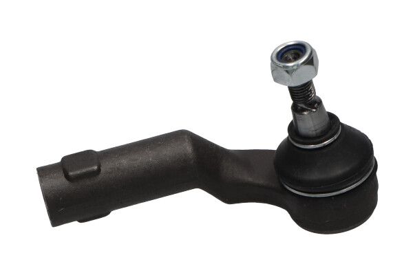 KAVO PARTS STE4525 Наконечник тяги рульової (R) Mazda 3/5 03- (L=110 мм)