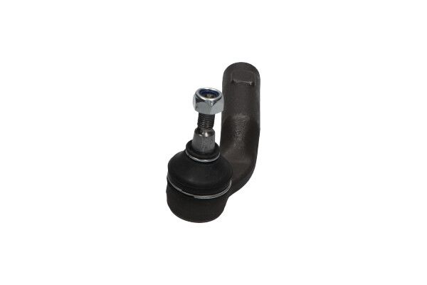KAVO PARTS STE4525 Наконечник тяги рульової (R) Mazda 3/5 03- (L=110 мм)