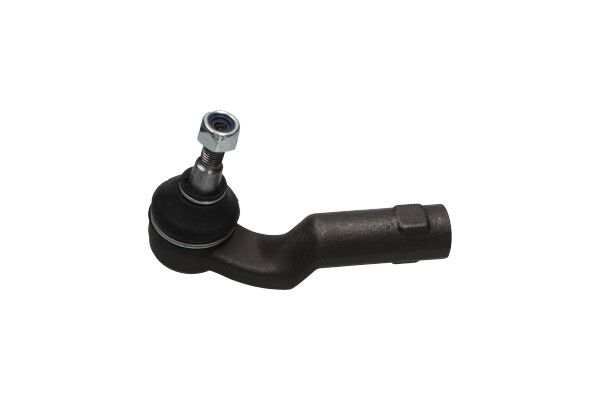 KAVO PARTS STE4525 Наконечник тяги рульової (R) Mazda 3/5 03- (L=110 мм)