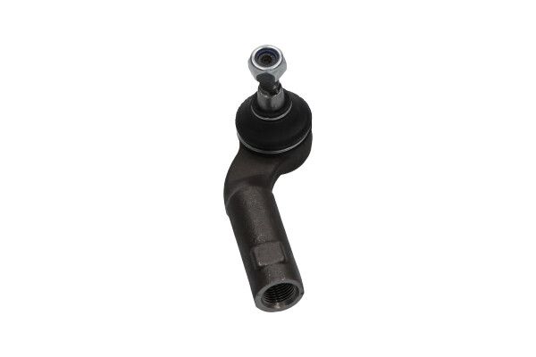KAVO PARTS STE4525 Наконечник тяги рульової (R) Mazda 3/5 03- (L=110 мм)