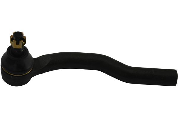 KAVO PARTS STE4528 Наконечник тяги рульової (L) Mazda CX-7/CX-9 06- (L=208 мм)