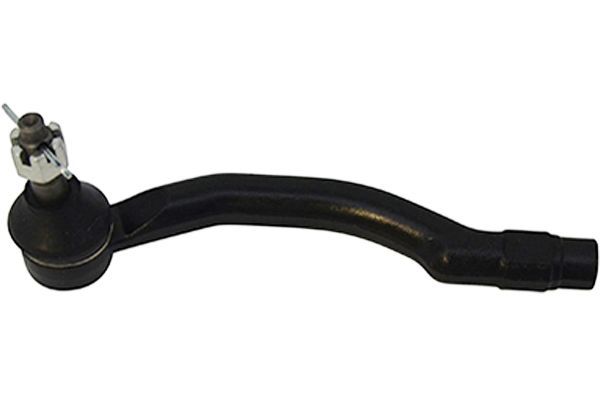 KAVO PARTS STE4549 Наконечник, поперечна кермова тяга