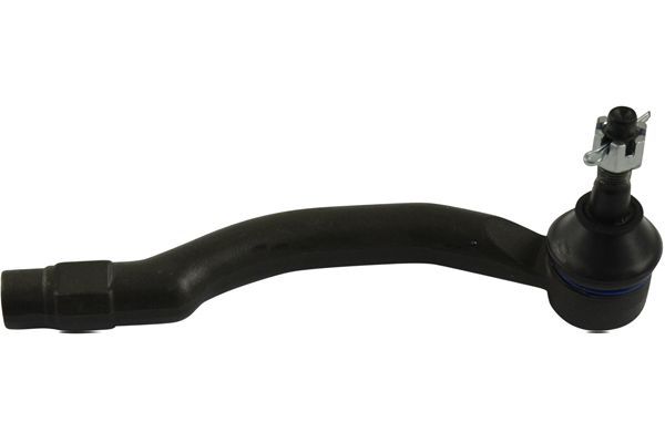 KAVO PARTS STE4550 Наконечник, поперечна кермова тяга