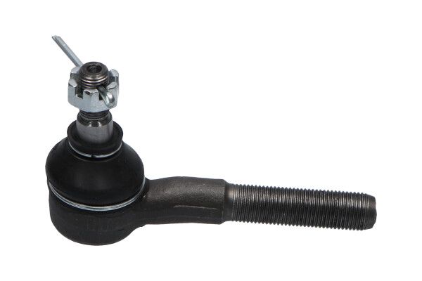 KAVO PARTS STE5509 Наконечник тяги рульової Mitsubishi Pajero II 90-/L200 96- (L=111 мм)