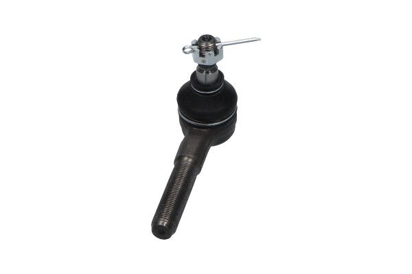 KAVO PARTS STE5509 Наконечник тяги рульової Mitsubishi Pajero II 90-/L200 96- (L=111 мм)