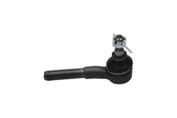 KAVO PARTS STE5509 Наконечник тяги рульової Mitsubishi Pajero II 90-/L200 96- (L=111 мм)