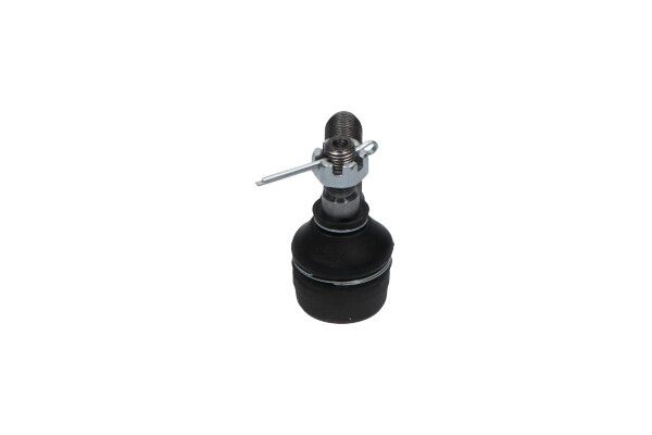 KAVO PARTS STE5509 Наконечник тяги рульової Mitsubishi Pajero II 90-/L200 96- (L=111 мм)