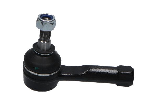 KAVO PARTS STE5519 Наконечник тяги рульової Nissan Almera II 00- (L=100 мм)