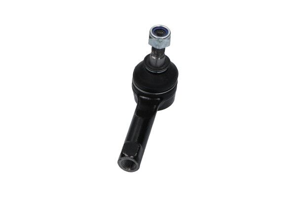 KAVO PARTS STE5519 Наконечник тяги рульової Nissan Almera II 00- (L=100 мм)