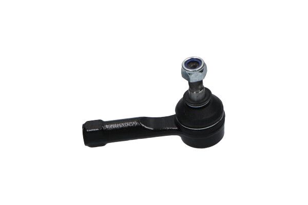 KAVO PARTS STE5519 Наконечник тяги рульової Nissan Almera II 00- (L=100 мм)