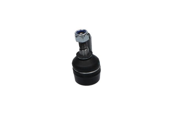 KAVO PARTS STE5519 Наконечник тяги рульової Nissan Almera II 00- (L=100 мм)