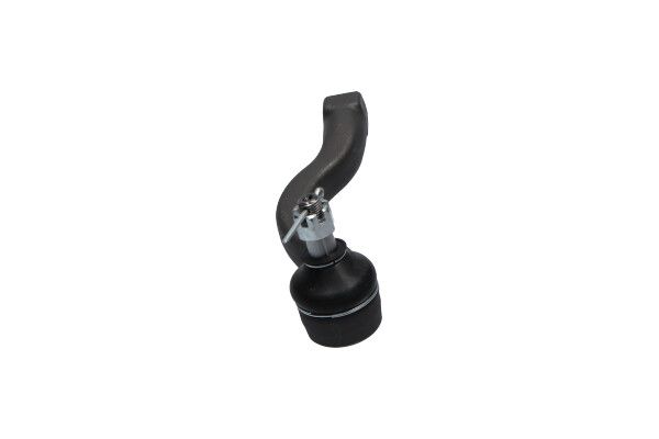 KAVO PARTS STE5531 Наконечник тяги рульової (R) Mitsubishi Pajero II 00-/L200 05- (L=185 мм)