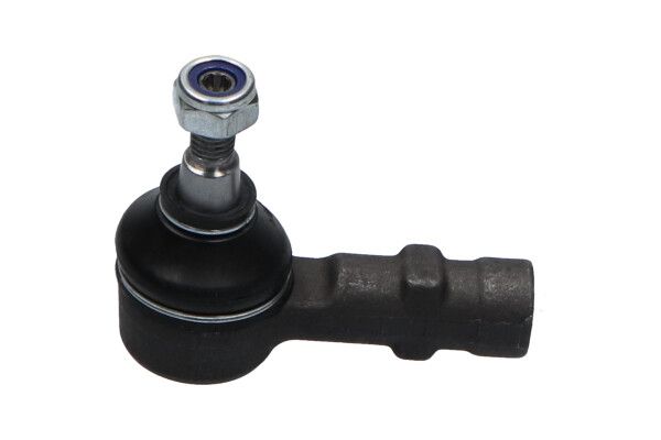 KAVO PARTS STE5537 Наконечник тяги рульової Mitsubishi Colt 1.1-1.5 i/D 04-12
