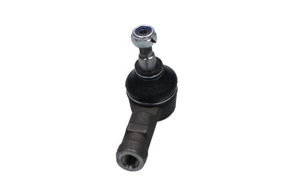 KAVO PARTS STE5537 Наконечник тяги рульової Mitsubishi Colt 1.1-1.5 i/D 04-12