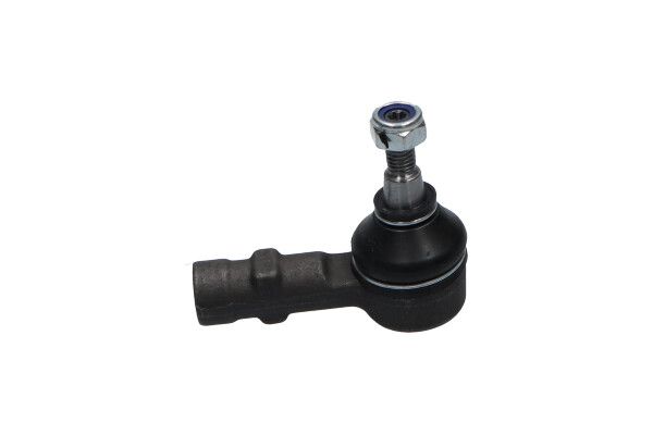 KAVO PARTS STE5537 Наконечник тяги рульової Mitsubishi Colt 1.1-1.5 i/D 04-12