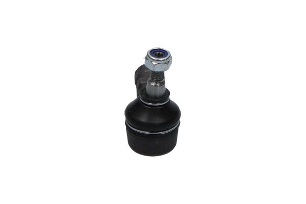 KAVO PARTS STE5537 Наконечник тяги рульової Mitsubishi Colt 1.1-1.5 i/D 04-12