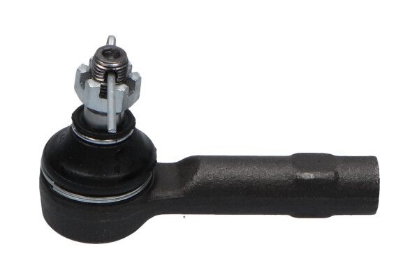 KAVO PARTS STE6527 Наконечник тяги рульової Nissan Almera 95-/Sunny 90- (L=95 мм)