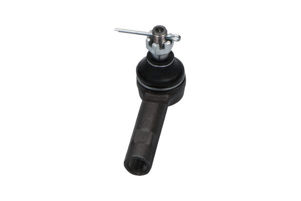 KAVO PARTS STE6527 Наконечник тяги рульової Nissan Almera 95-/Sunny 90- (L=95 мм)