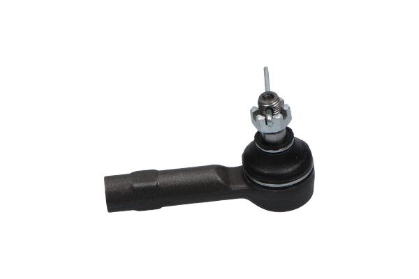 KAVO PARTS STE6527 Наконечник тяги рульової Nissan Almera 95-/Sunny 90- (L=95 мм)