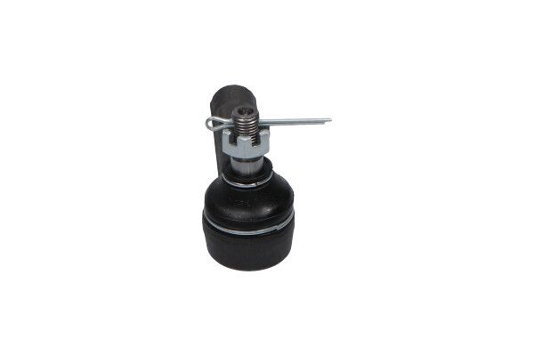 KAVO PARTS STE6527 Наконечник тяги рульової Nissan Almera 95-/Sunny 90- (L=95 мм)