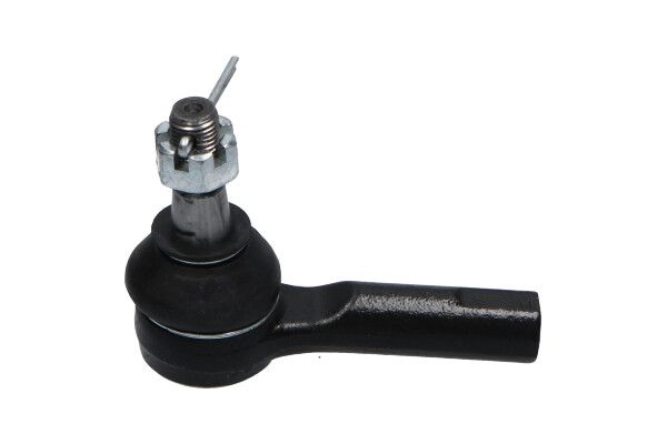 KAVO PARTS STE6538 Наконечник тяги рульової Nissan X-Trail/Navara 01- (L=95 мм)