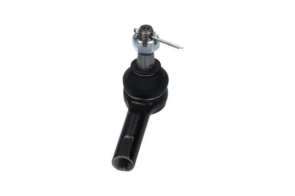 KAVO PARTS STE6538 Наконечник тяги рульової Nissan X-Trail/Navara 01- (L=95 мм)