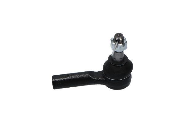 KAVO PARTS STE6538 Наконечник тяги рульової Nissan X-Trail/Navara 01- (L=95 мм)