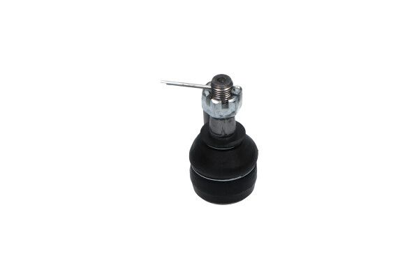 KAVO PARTS STE6538 Наконечник тяги рульової Nissan X-Trail/Navara 01- (L=95 мм)
