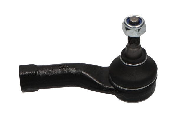 KAVO PARTS STE6548 Наконечник, поперечна кермова тяга