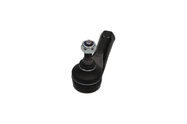 KAVO PARTS STE6548 Наконечник, поперечна кермова тяга