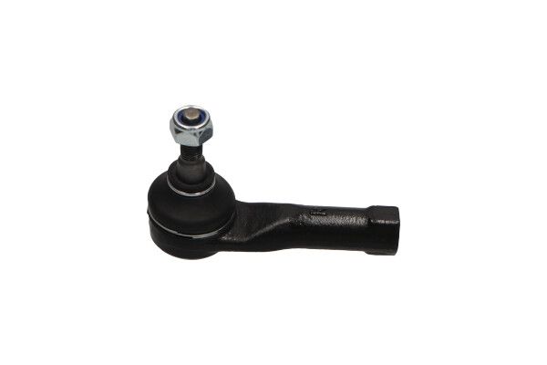 KAVO PARTS STE6548 Наконечник, поперечна кермова тяга