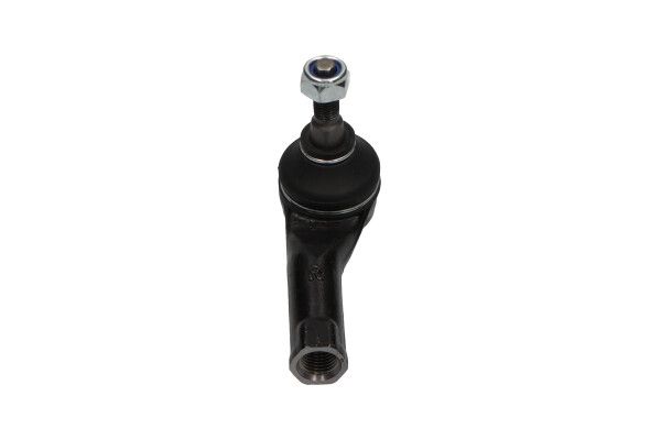 KAVO PARTS STE6548 Наконечник, поперечна кермова тяга