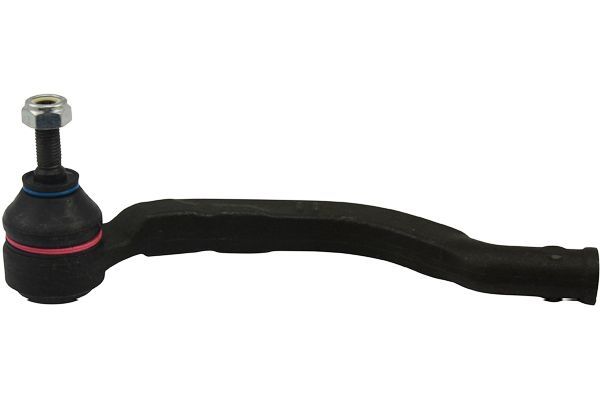 KAVO PARTS STE6600 Наконечник, поперечна кермова тяга